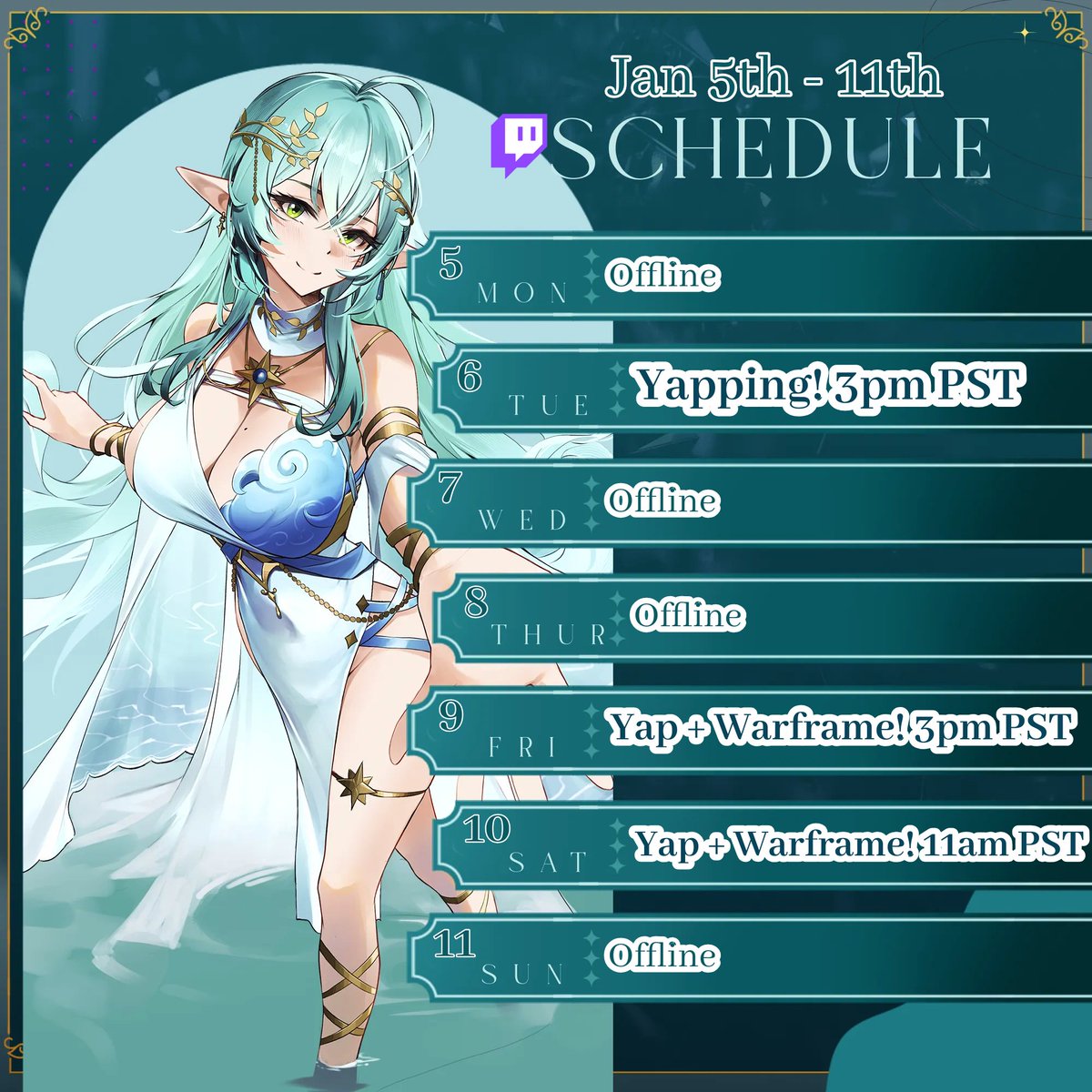 sonadavt.bsky.social tweet media