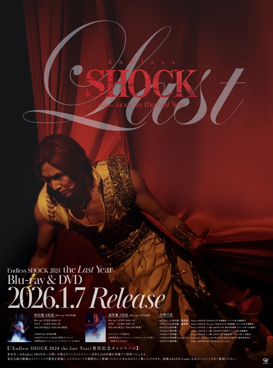 G-BExzObkAA27tw?format=webp&
