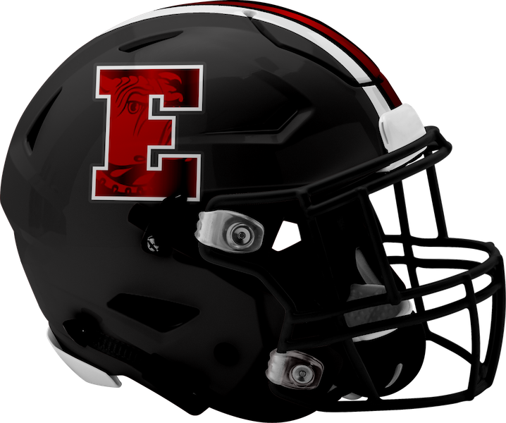 EasternPAFootball tweet media