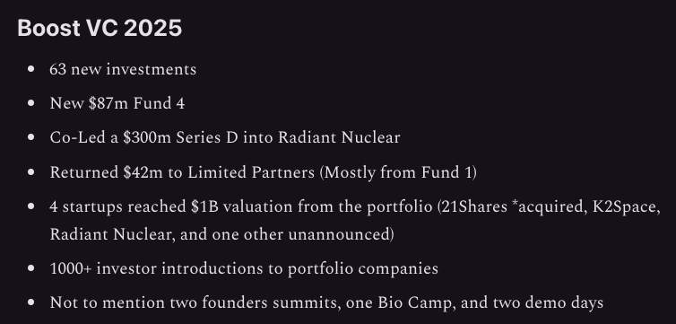 Adam Draper ⏻ tweet media