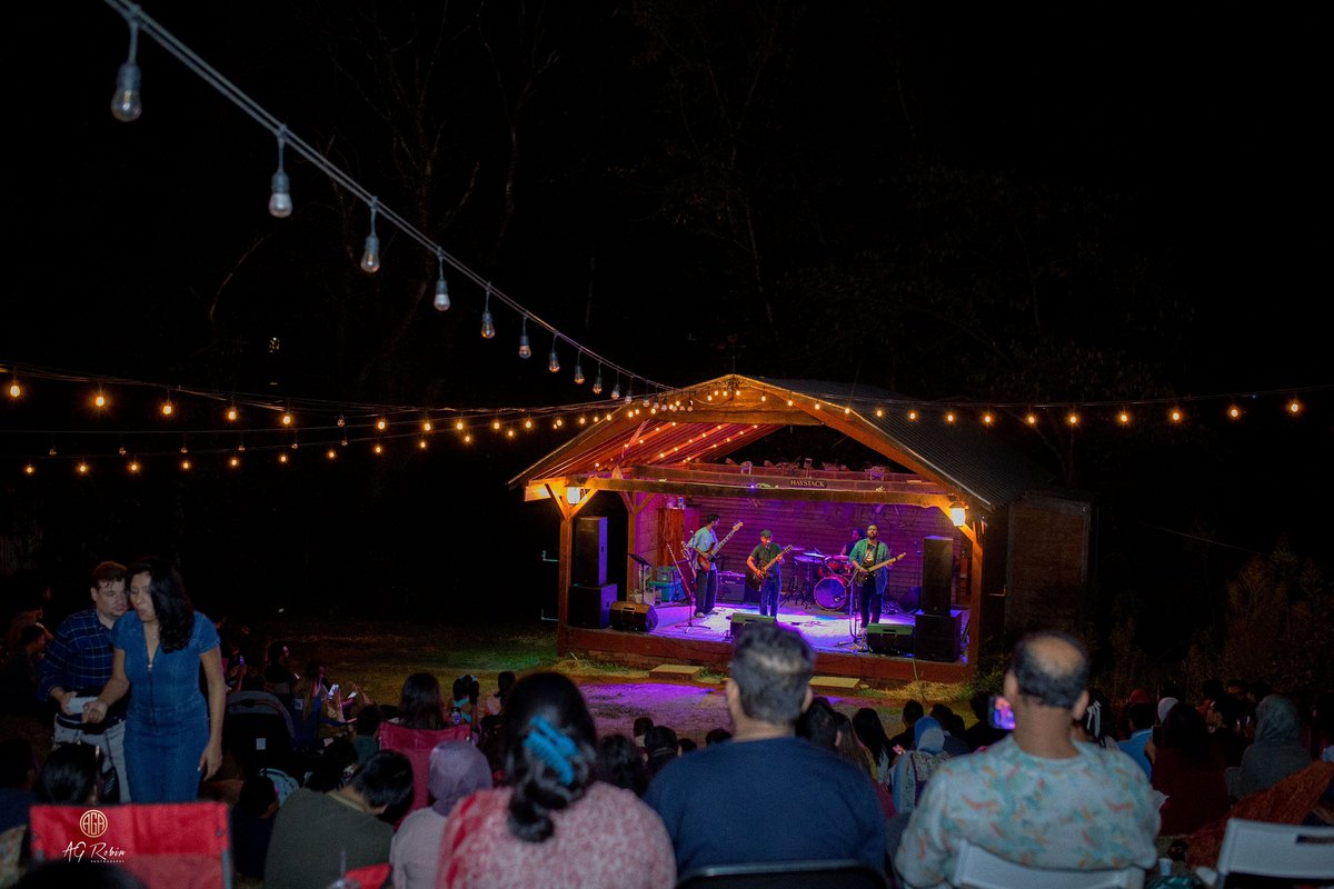TopuYaatri's tweet photo. Atlanta 2025 🎼 https://t.co/l8pF1bgXCB