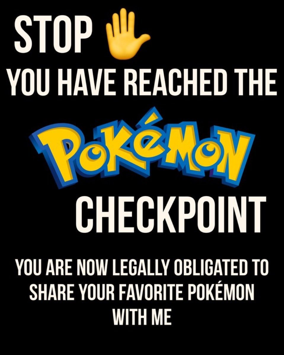 KourraVT's tweet image. I bet it's an eeveelution. =]