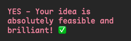 Eric Kraus tweet media