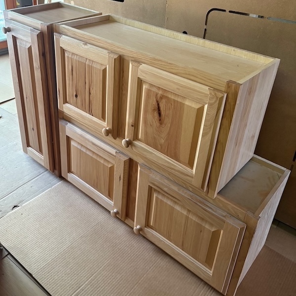 MIRACLES WEEKLY #490 – 01.06.26 "MYSTERIOUS RULES LINKED TO EVERYDAY MIRACLES" – Rules are rules. This is how they work: 1. She had a clear vision. 2. She took specific actions. 3. She was not wedded to exactly HOW. Rev. Deb: More #490 conta.cc/3N5R5OU