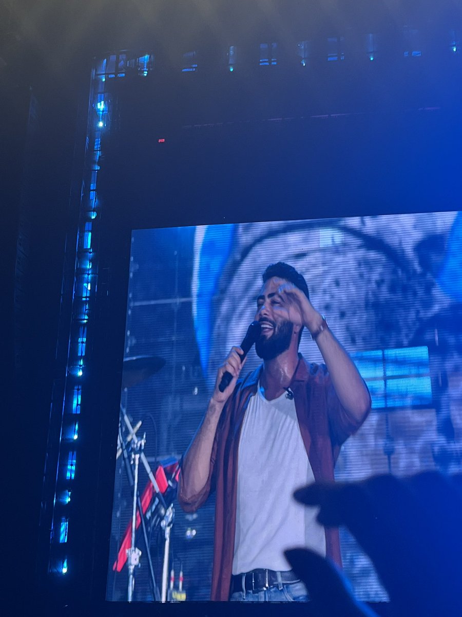 volta pra mim henrique 😩😩