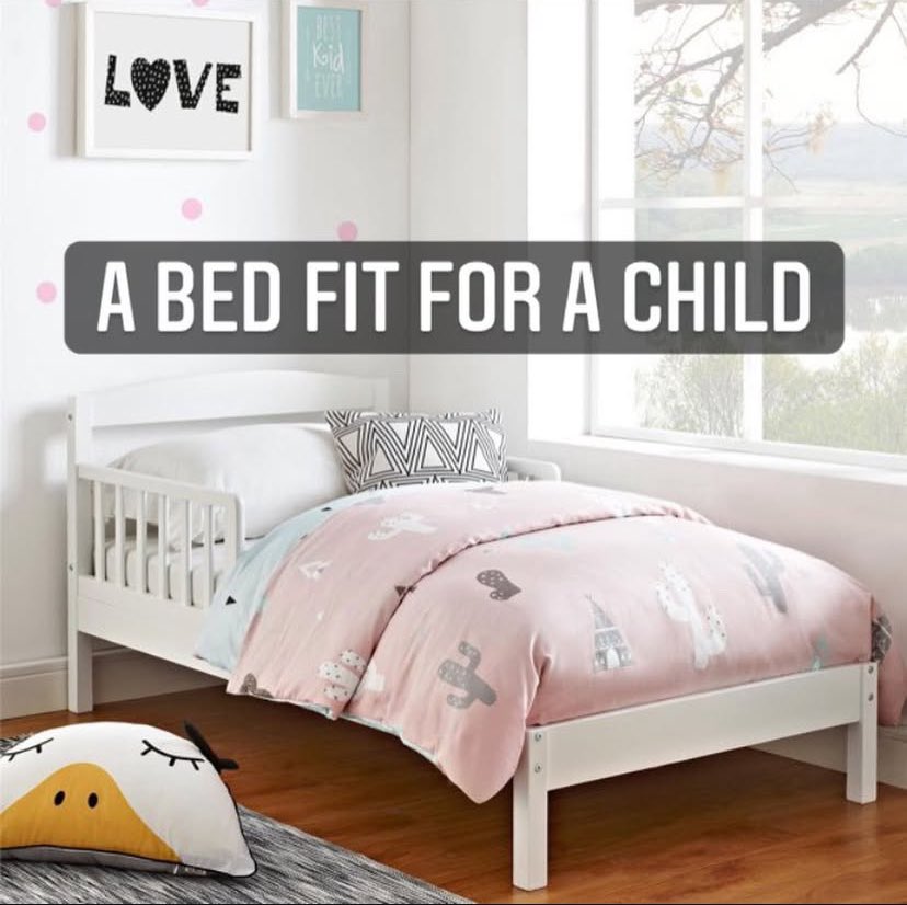 poopandpeegrace's tweet image. Made this four years ago