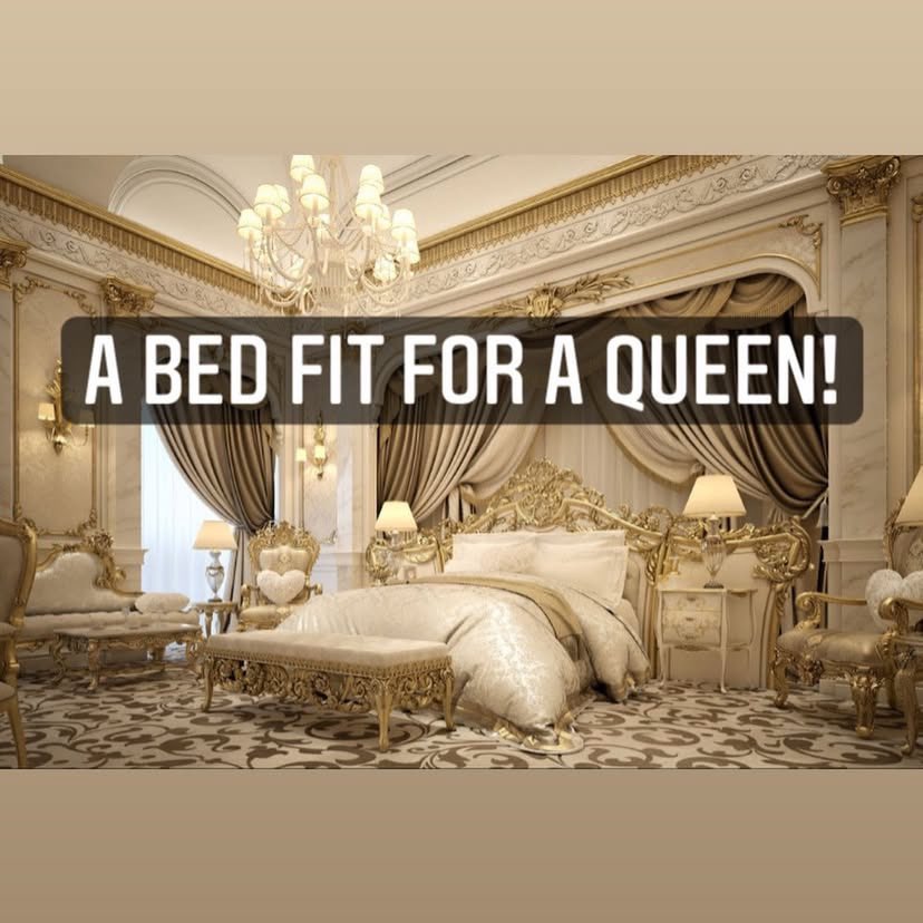 poopandpeegrace's tweet image. Made this four years ago