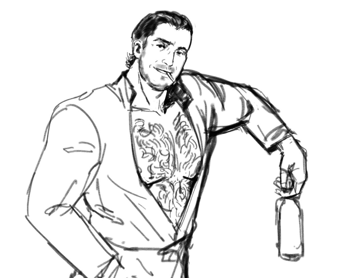 💤dorme💟 tweet media