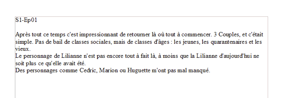 Gribusse !? tweet media