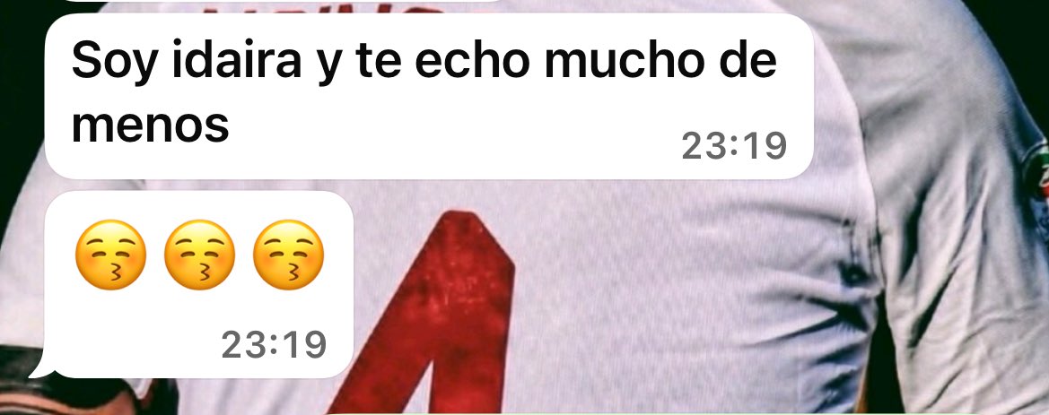 como pueden ser tan monos los niños despues es imposible echarles la bronca