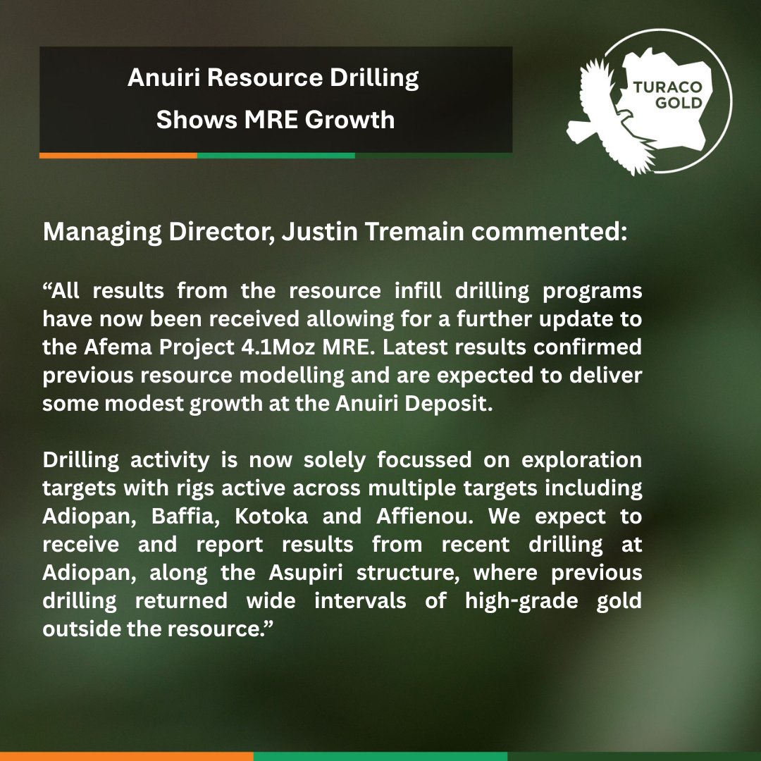 TuracoGold tweet media