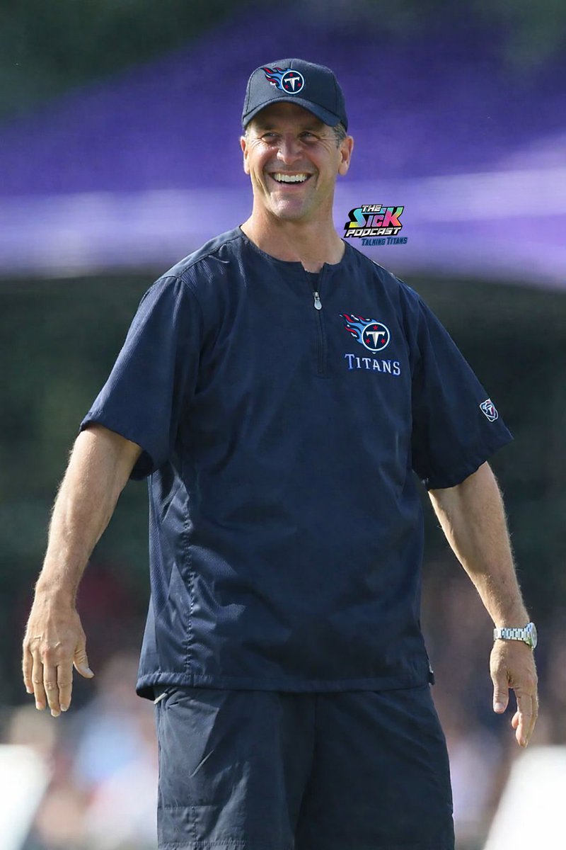 SickPodTitans's tweet image. Mike Borgonzi, Amy Adams Strunk... You have one job 🫡

#thesickpodcast