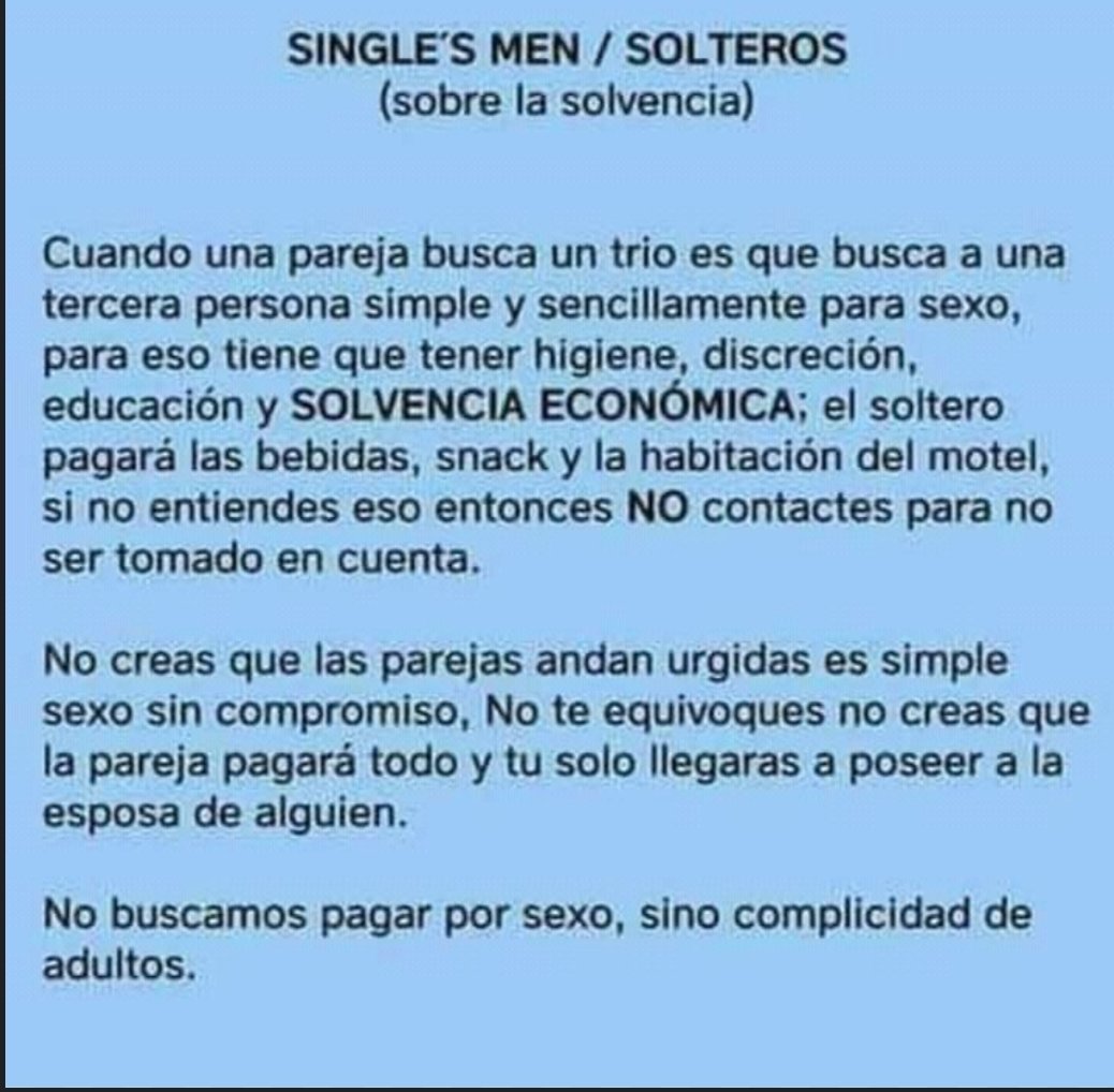 SINGLE ALAJUELA🇨🇷 (@weed_single) / Posts / X