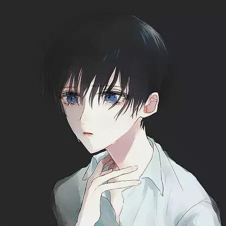 Addori13's tweet image. Hizam