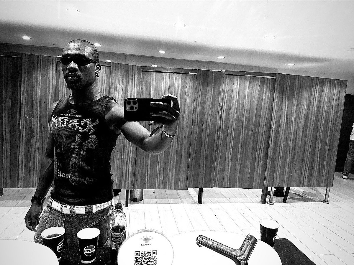 Wavebogx tweet media