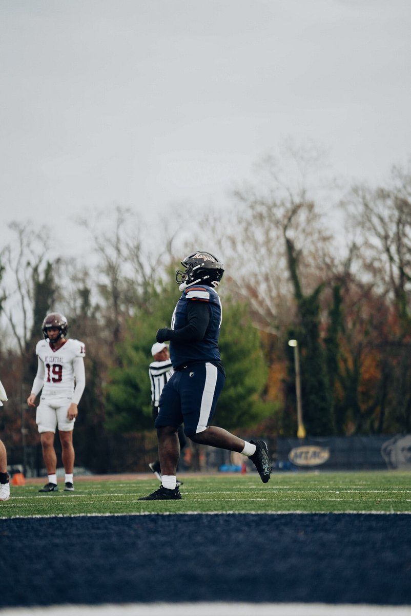 Rasheen RJ Duncan tweet media