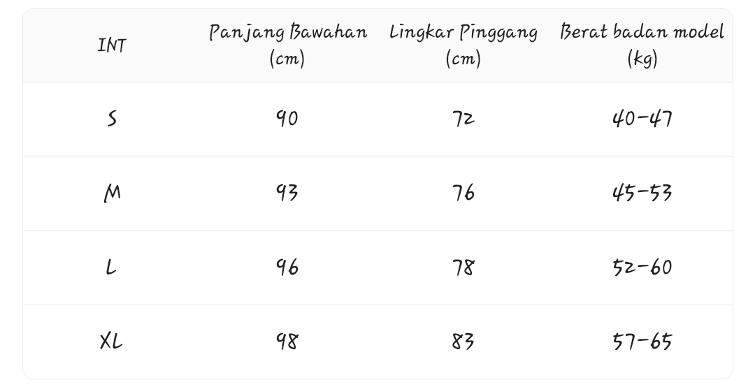 sequill__ tweet media