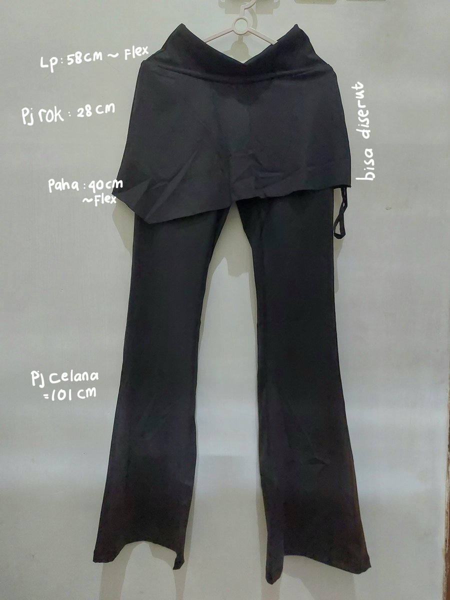 sequill__ tweet media