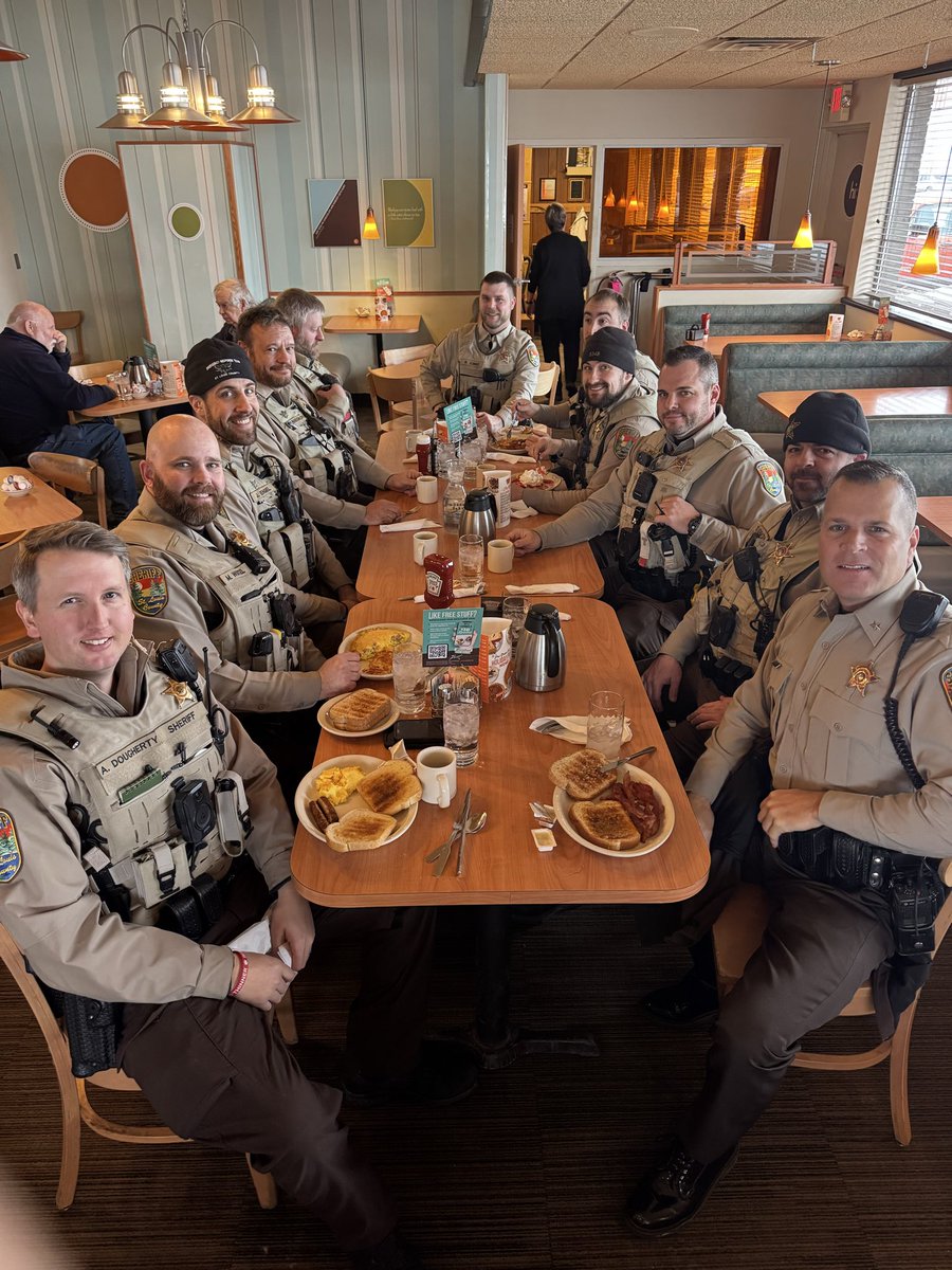 Sheriff Gordon Ramsay tweet media