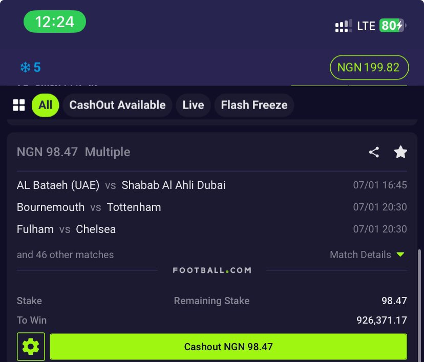 The anon ❄️☃️ tweet media