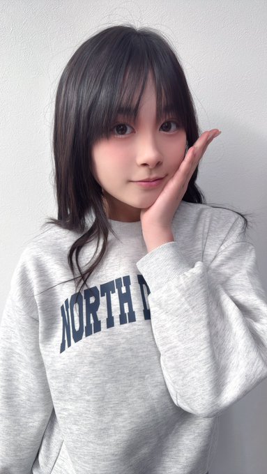 Twitterのコスプレ画像1