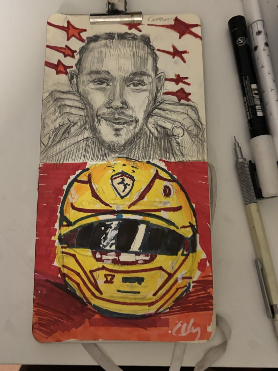 alei ❀ アレイ tweet media