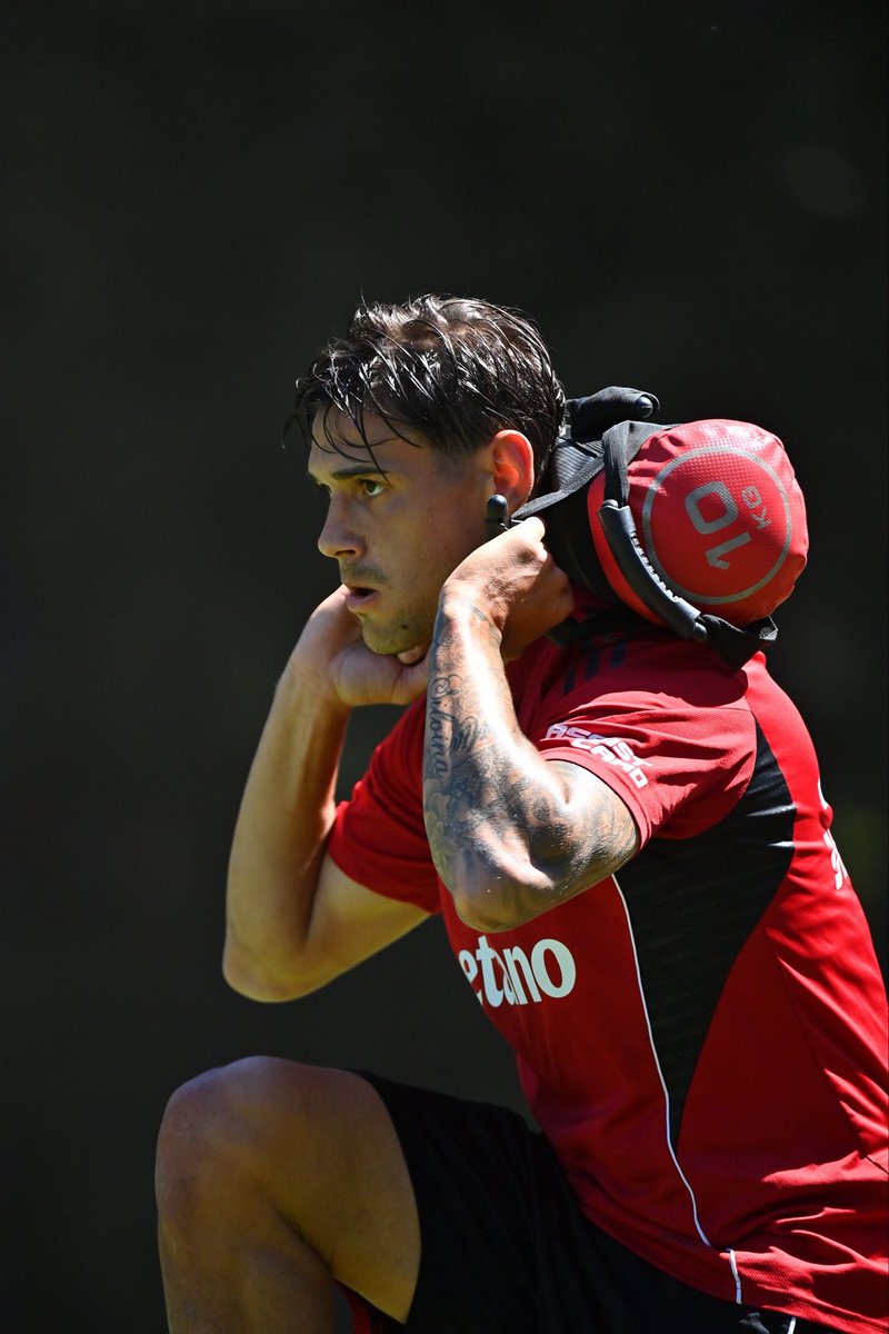 Leonardo Ojeda tweet media