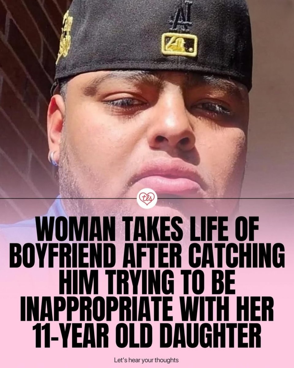 worldranking_'s tweet image. 