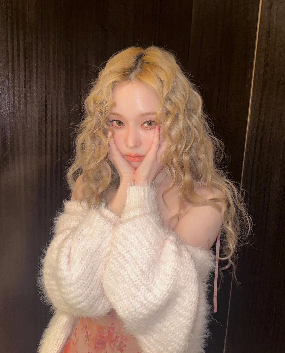 prettiest angel