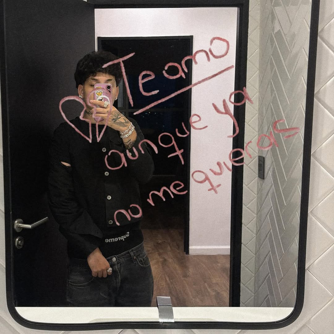 Zelly Archives (@zellarchives) on Twitter photo 