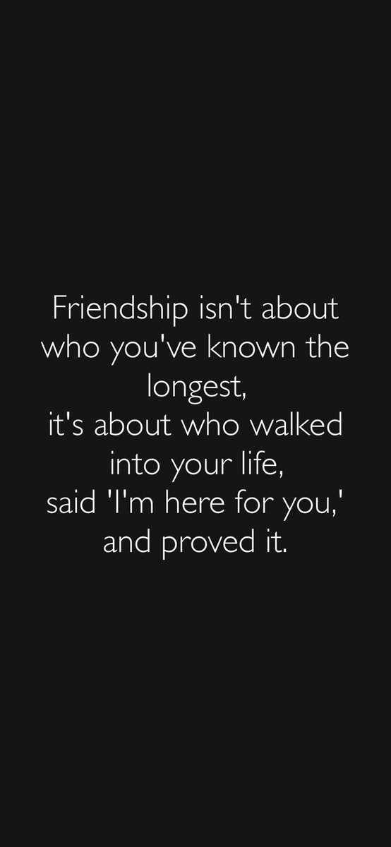 CoachFabs tweet media