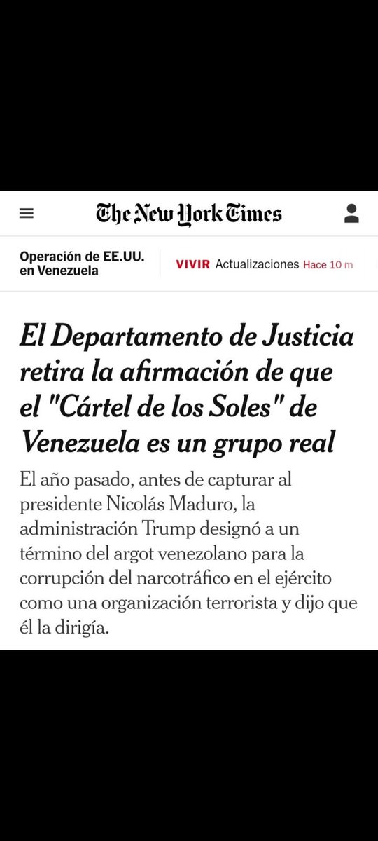 nunezcano72's tweet photo. #yankiinvasor. Se te cayo la mentira #esqueletotrump, libertad para #NicolasMadruro. Nunca tendrás con tus mentiras nuestras tierras y sus riquezas, porque seras hechado de ellas, Viva Bolivar, Viva Chavez,  Viva Maduro, Viva Daniel,  VivaRosario. @taniasandinista https://t.co/8USeMrNrfq