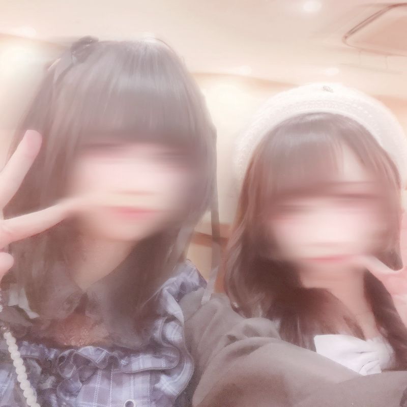 烏くん~男 tweet media