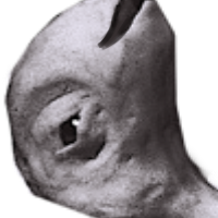 Clownhaunting's tweet photo. @cafeaolait CONSIDER THE FOLLOWING: Your ghoulfriend will be happy to read it and re-read it and re-read it and re-read it and re-read it and re-read it and re-read it and re-read it and re-read it and re-read it and re-read it and re-read it and re-read it and re-read it and re-read it and https://t.co/1RvBChxUTq