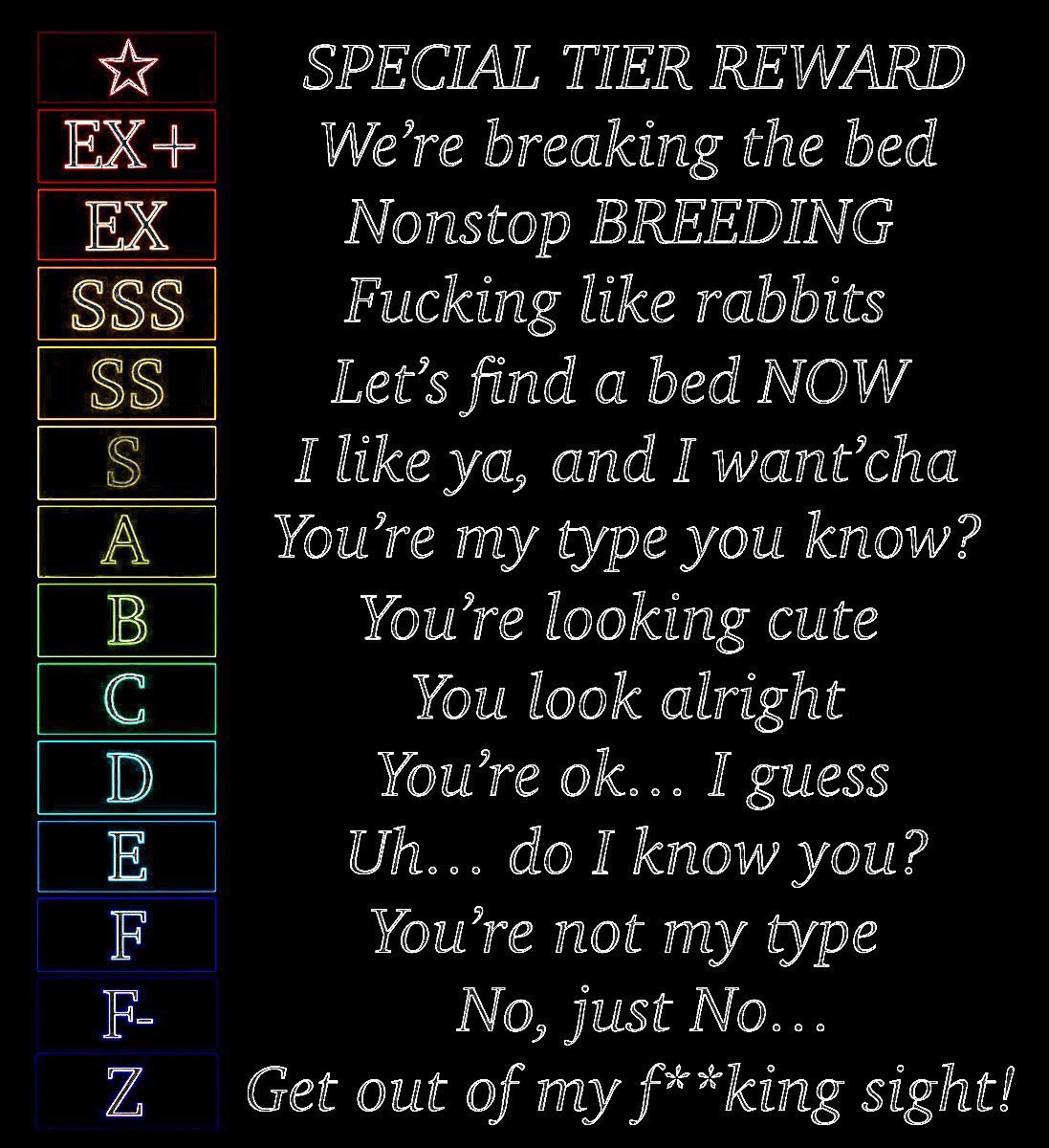 𝐄𝐋 𝐁𝐀𝐑 𝐃𝐄 𝐃𝐎𝐍 𝐆𝐀𝐓𝐎 🥂♠️ tweet media