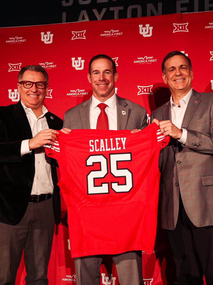 BradenShamo's tweet image. That’s my coach