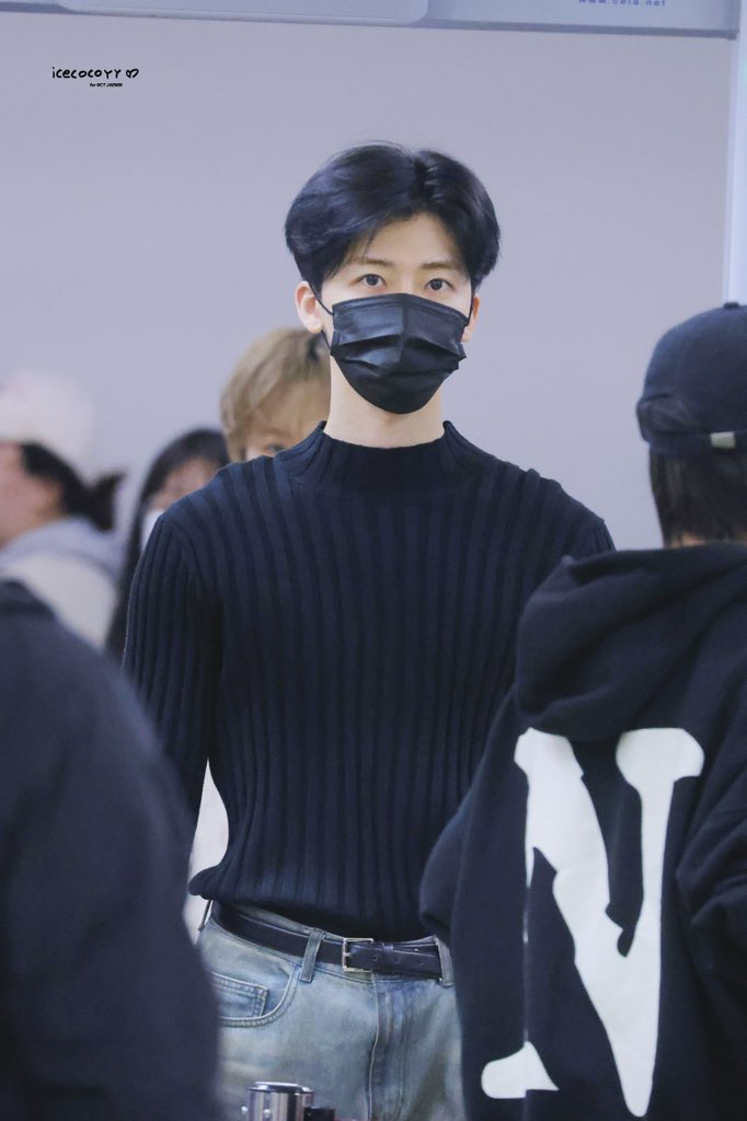 icecocoyy's tweet image. 260107 GMP

#재민 #JAEMIN
#NCT #NCTDREAM