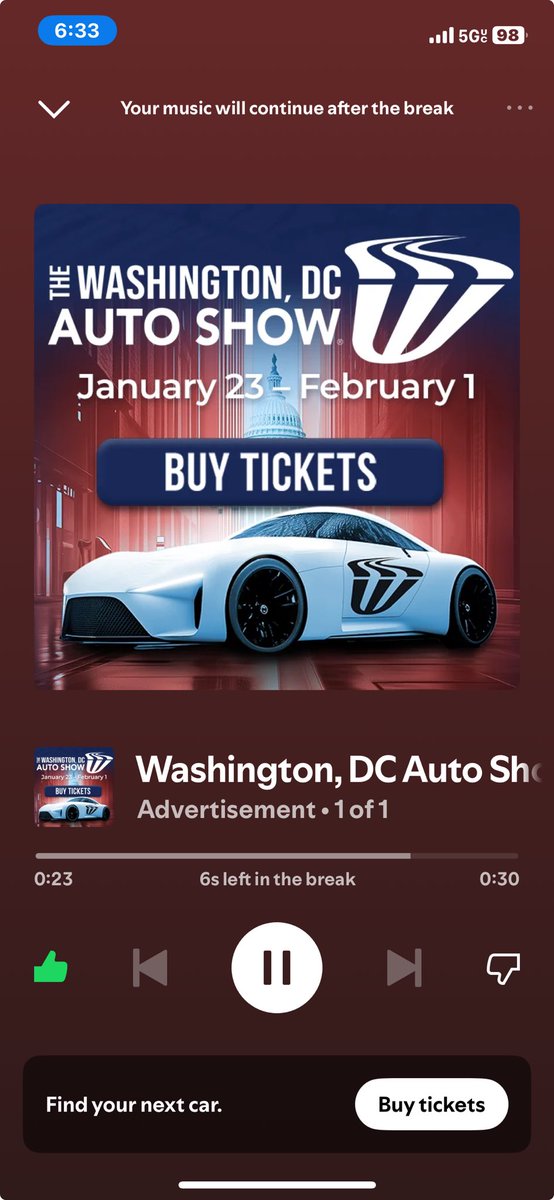 TOURES4's tweet image. @