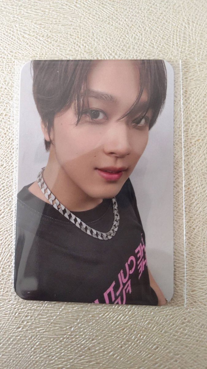 まき🍑🎈 tweet media