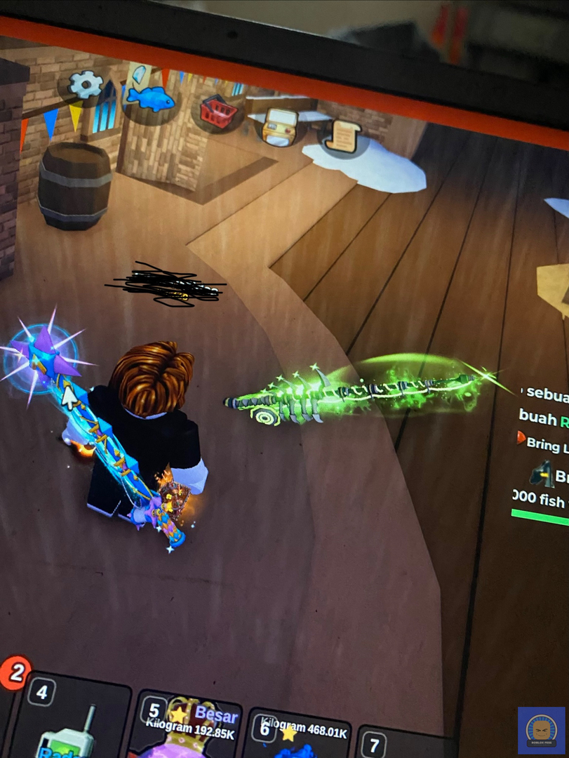 Roblox Fess tweet media