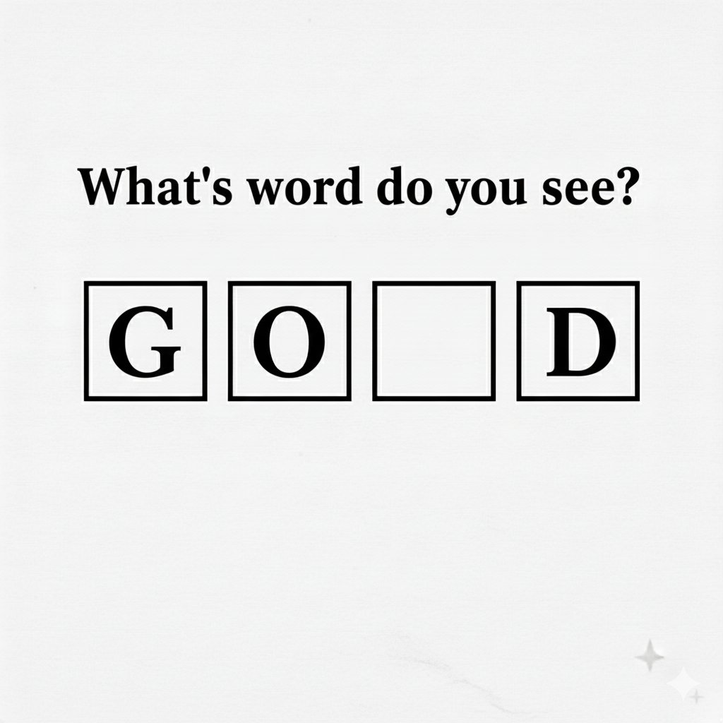 🦋DuaZara🦋 tweet media