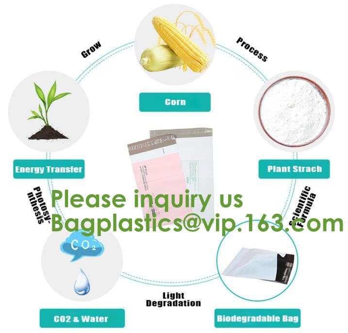 STERILEBAG's tweet photo. Eco Friendly Poly Mailer Thicker Polymailer Custom Print Logo Mailing Bags Biodegradable Shipping Mailing Envelope Sustainable #handlebag #mailerbags #Eco-Friendly #Biodegradable #VestHandle #Compostable Plastic Shopping Bags #WaterSoluble T-Shirt Inspired for Shipping https://t.co/D4l5FI6ssz