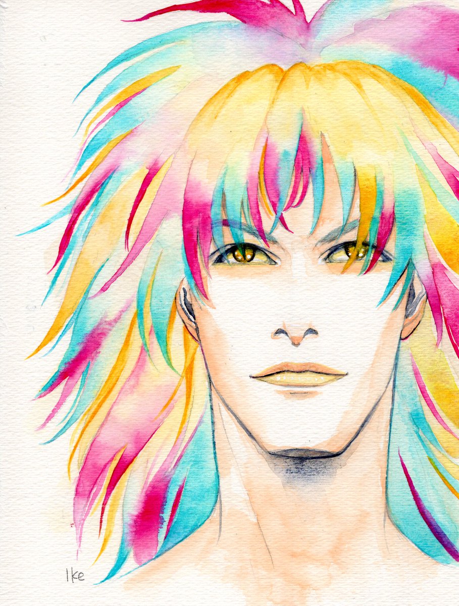 姉姉 (@un84z) / Posts / X