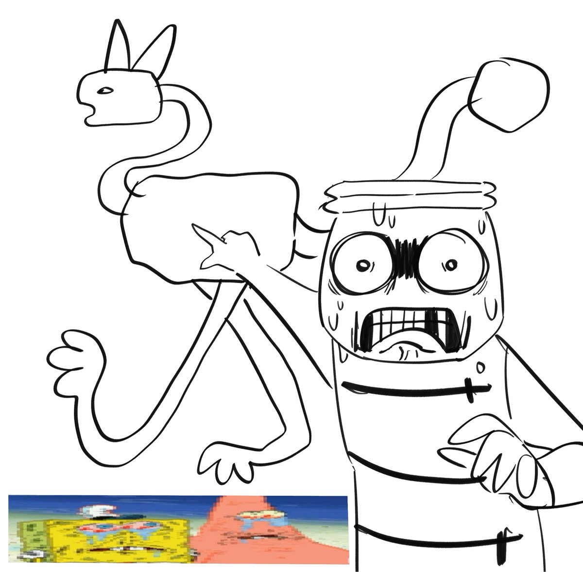 penguincoves's tweet image. 