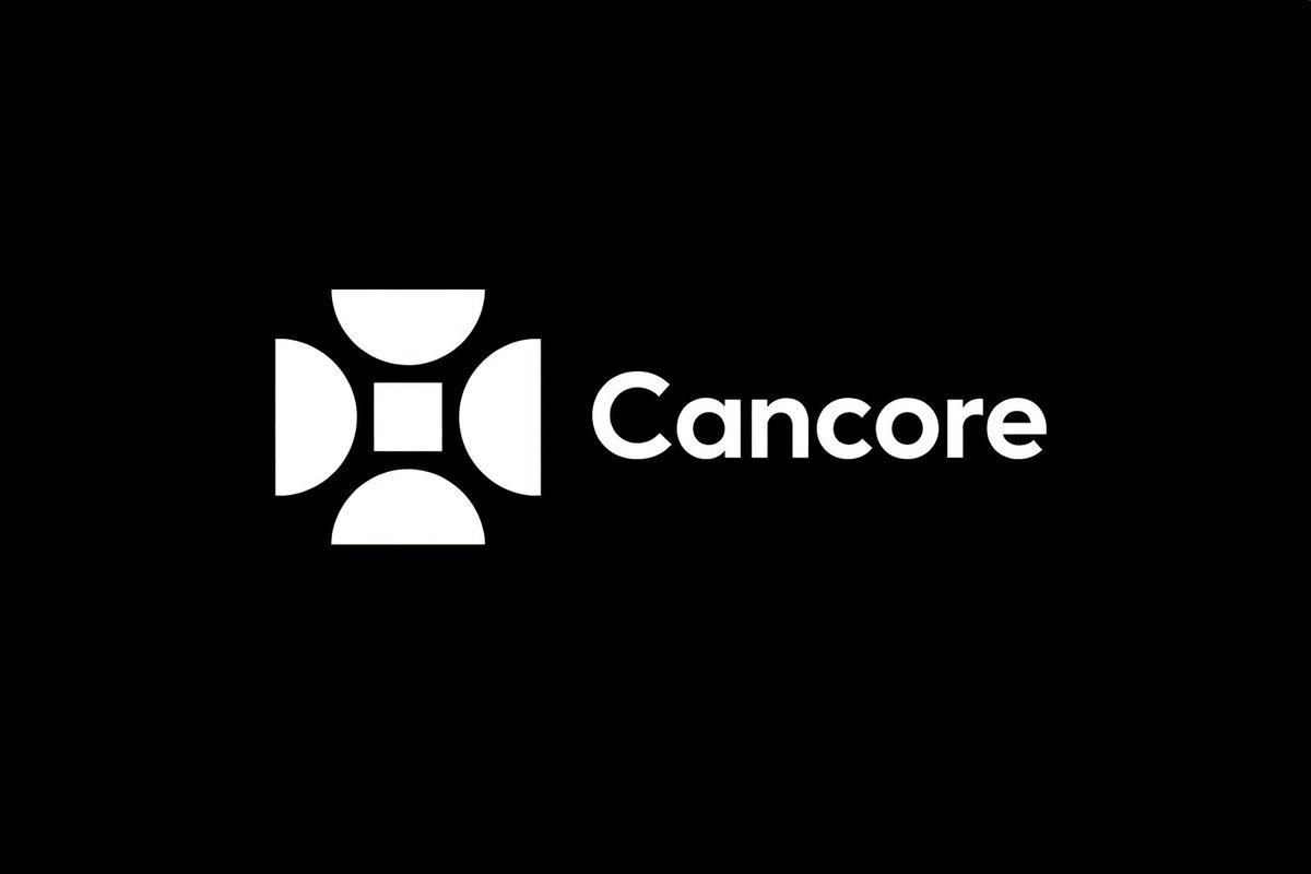 What if institutional settlement was trustless &amp; atomic?

Canton ↔ public blockchains 🔗
This is Cancore.
Soon.