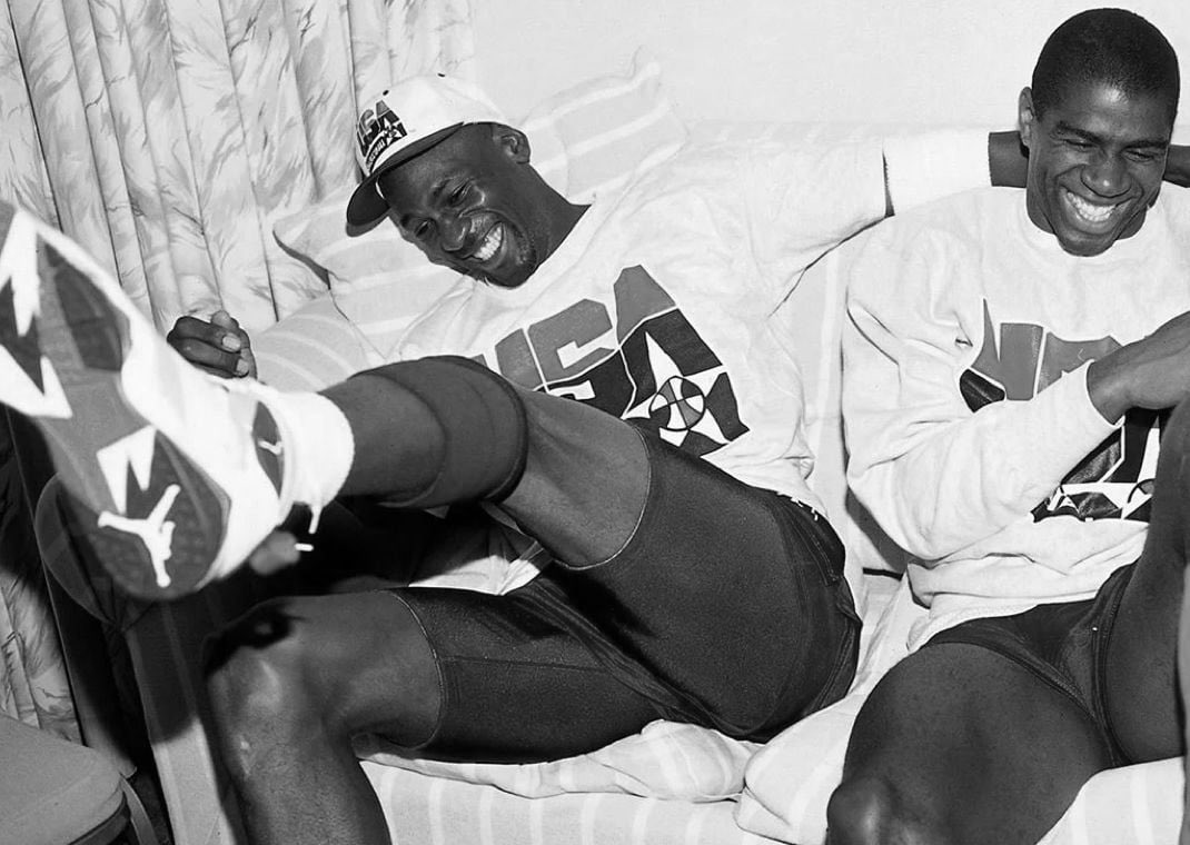 zSneakerHeadz tweet media