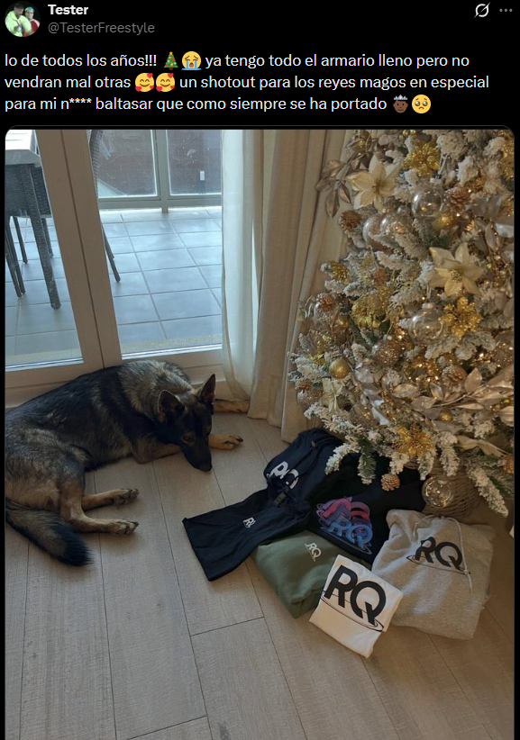 🅲🅰🅽🅴🅺 𝒮𝓉𝓎𝓁ℯ tweet media