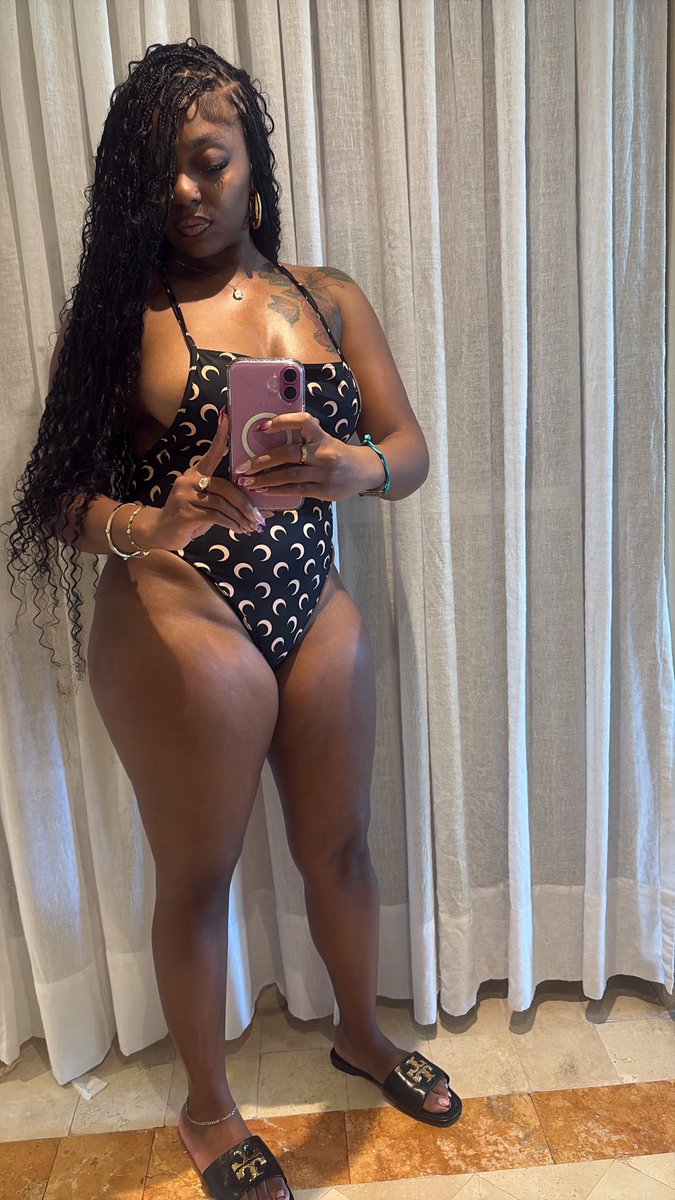 _manithebrat_'s tweet image. Cabo I miss you 🇲🇽😩💕