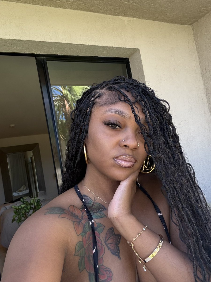 _manithebrat_'s tweet image. Cabo I miss you 🇲🇽😩💕