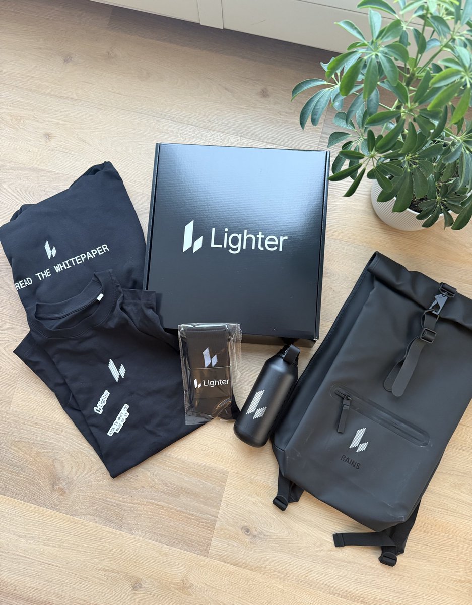 matt (@mattbcapital) / Posts / X